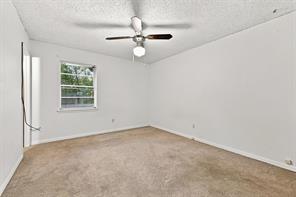 1008 Yeager Street - Photo 23