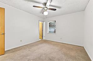 1008 Yeager Street - Photo 24