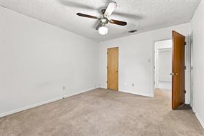 1008 Yeager Street - Photo 25