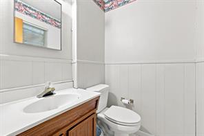 1008 Yeager Street - Photo 26