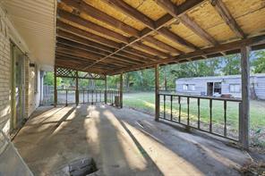 1008 Yeager Street - Photo 27