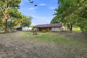 1008 Yeager Street - Photo 28
