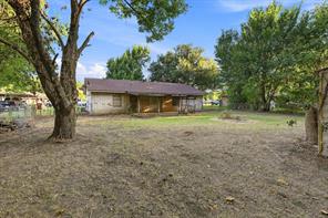 1008 Yeager Street - Photo 29