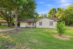 1008 Yeager Street - Photo 3