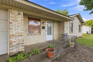 1008 Yeager Street - Photo 4