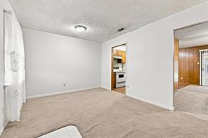 1008 Yeager Street - Photo 5