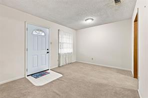 1008 Yeager Street - Photo 6