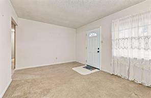 1008 Yeager Street - Photo 8