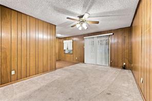 1008 Yeager Street - Photo 9
