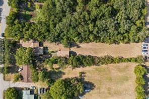 1208 Whitley Road - Photo 1