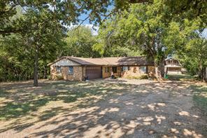 1208 Whitley Road - Photo 10