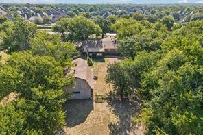 1208 Whitley Road - Photo 4