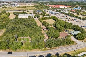 1208 Whitley Road - Photo 5