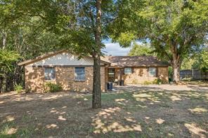 1208 Whitley Road - Photo 6