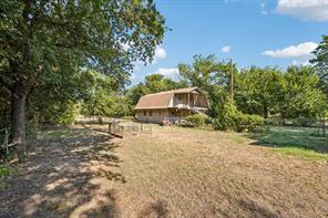 1208 Whitley Road - Photo 7
