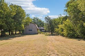 1208 Whitley Road - Photo 8