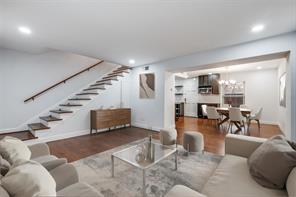 6488 Bordeaux Avenue - Photo 1
