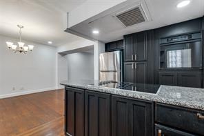 6488 Bordeaux Avenue - Photo 10