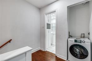 6488 Bordeaux Avenue - Photo 11