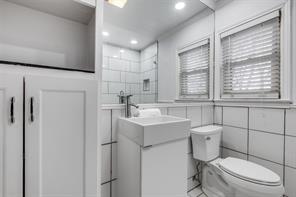 6488 Bordeaux Avenue - Photo 12
