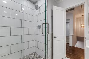 6488 Bordeaux Avenue - Photo 13
