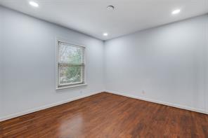 6488 Bordeaux Avenue - Photo 14