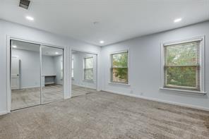 6488 Bordeaux Avenue - Photo 15