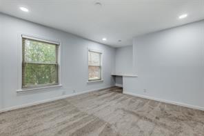 6488 Bordeaux Avenue - Photo 16