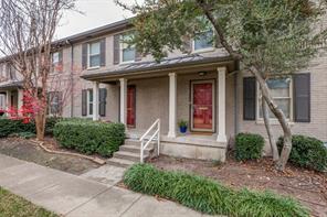 6488 Bordeaux Avenue - Photo 17