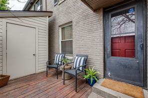 6488 Bordeaux Avenue - Photo 18