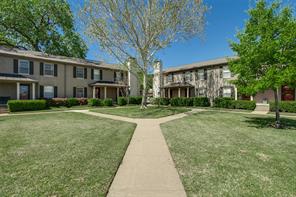 6488 Bordeaux Avenue - Photo 19