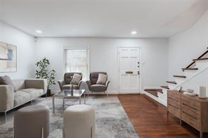 6488 Bordeaux Avenue - Photo 2