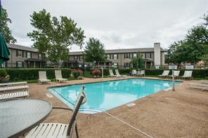 6488 Bordeaux Avenue - Photo 21