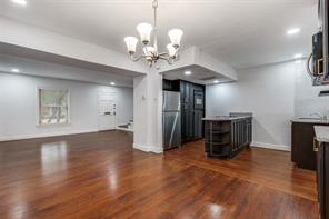 6488 Bordeaux Avenue - Photo 3