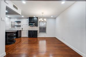6488 Bordeaux Avenue - Photo 4