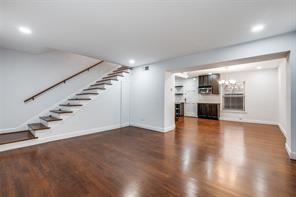 6488 Bordeaux Avenue - Photo 5