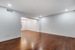 6488 Bordeaux Avenue - Photo 6
