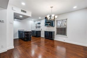 6488 Bordeaux Avenue - Photo 7