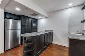 6488 Bordeaux Avenue - Photo 8