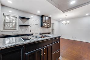 6488 Bordeaux Avenue - Photo 9
