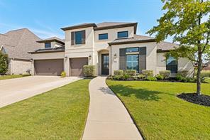 2721 Delta Drive - Photo 1