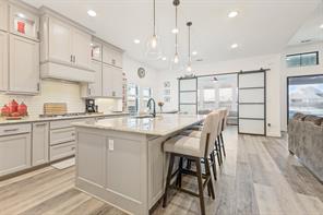 2721 Delta Drive - Photo 10
