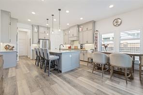 2721 Delta Drive - Photo 11