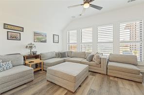 2721 Delta Drive - Photo 13