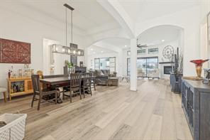 2721 Delta Drive - Photo 14