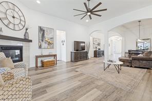 2721 Delta Drive - Photo 15