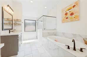 2721 Delta Drive - Photo 17