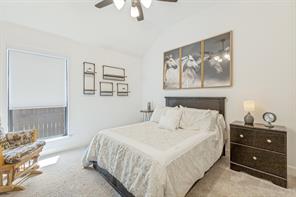 2721 Delta Drive - Photo 19