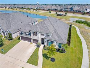 2721 Delta Drive - Photo 2