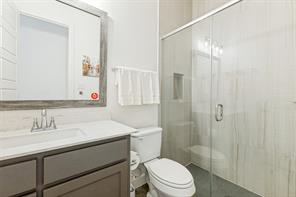 2721 Delta Drive - Photo 20